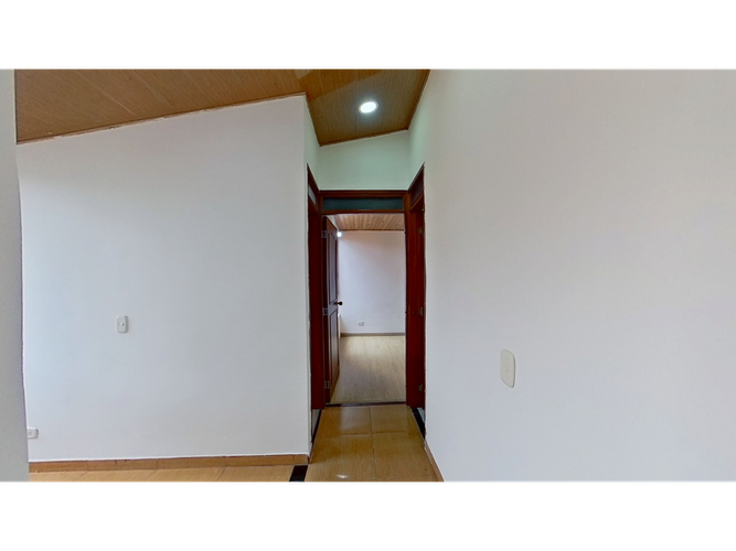 Apartamento en venta en Osorio Iii, Bogotá · foto 11 de 13