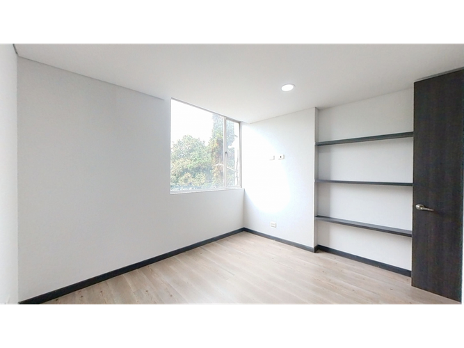 Apartaestudio en venta en Normandia, Bogotá, 74 m² · foto 15 de 20