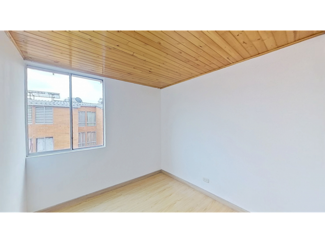 Apartamento en venta en Osorio Iii, Bogotá · foto 12 de 13
