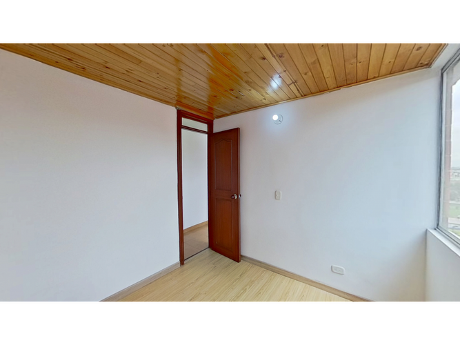 Apartamento en venta en Osorio Iii, Bogotá · foto 13 de 13