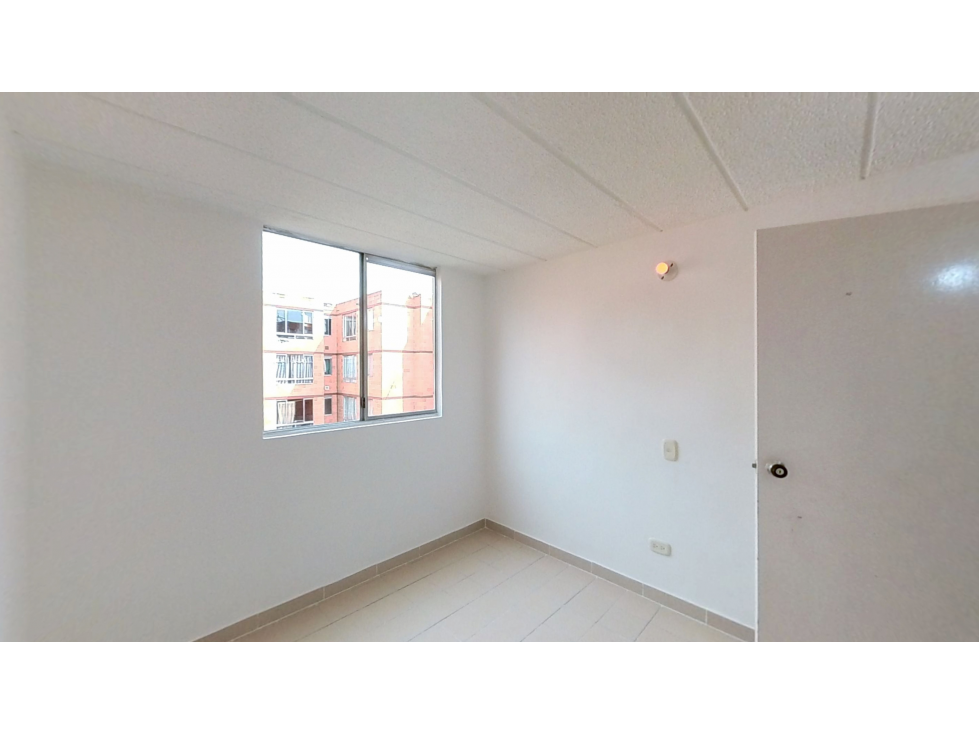 Apartamento en venta en La Independencia, Bogotá · foto 13 de 24