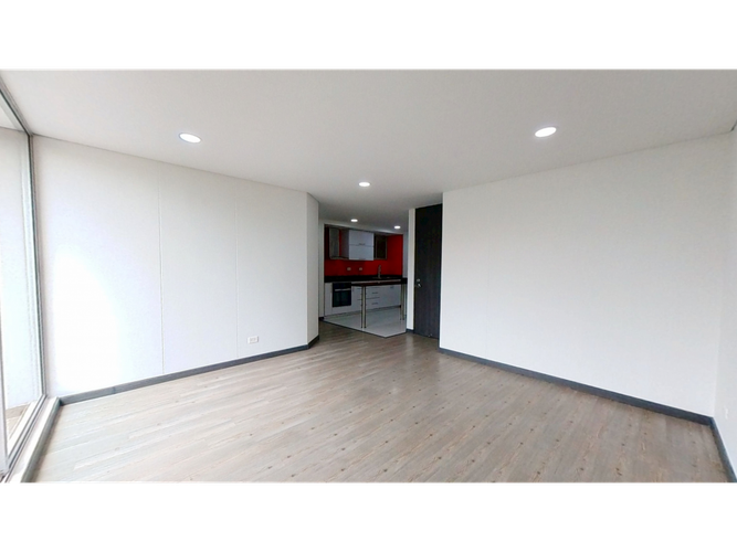 Apartaestudio en venta en Normandia, Bogotá, 74 m² · foto 17 de 20
