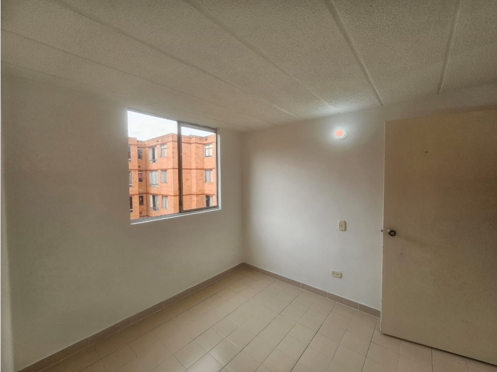 Apartamento en venta en La Independencia, Bogotá · foto 14 de 24