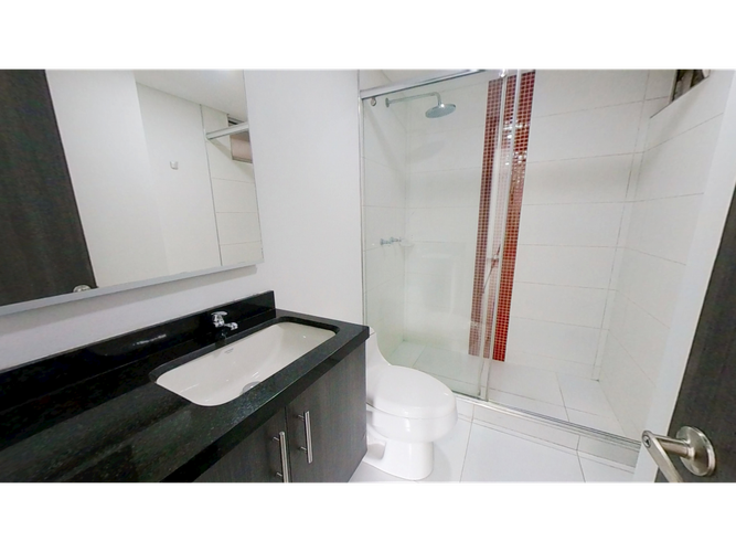 Apartaestudio en venta en Normandia, Bogotá, 74 m² · foto 18 de 20