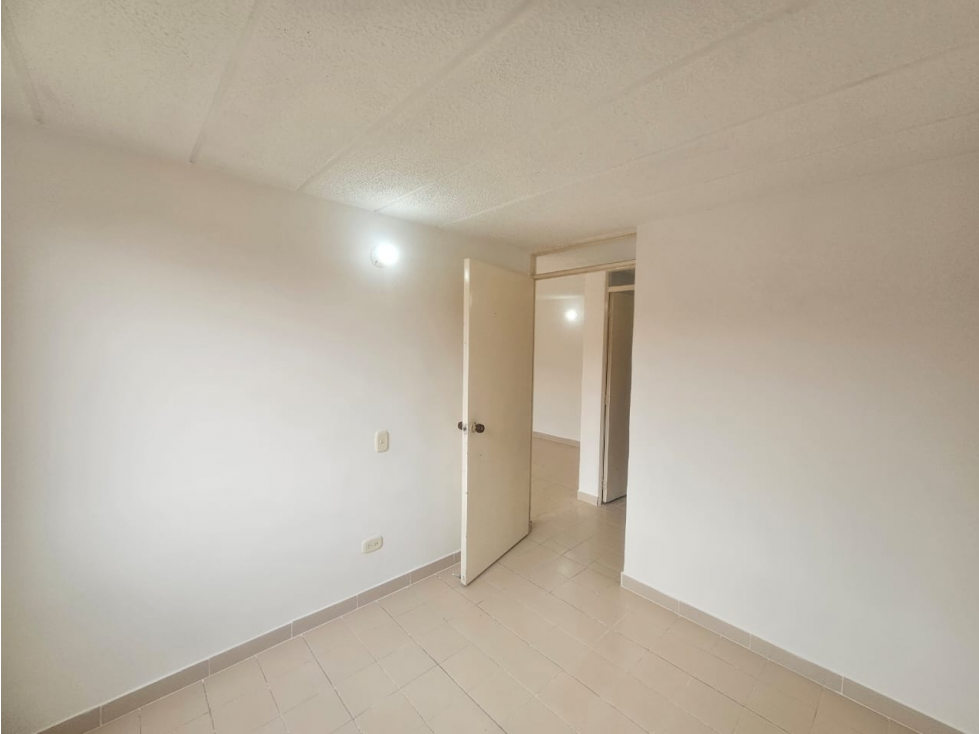 Apartamento en venta en La Independencia, Bogotá · foto 15 de 24