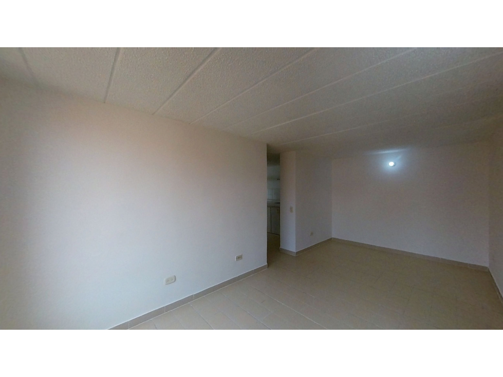 Apartamento en venta en La Independencia, Bogotá · foto 16 de 24