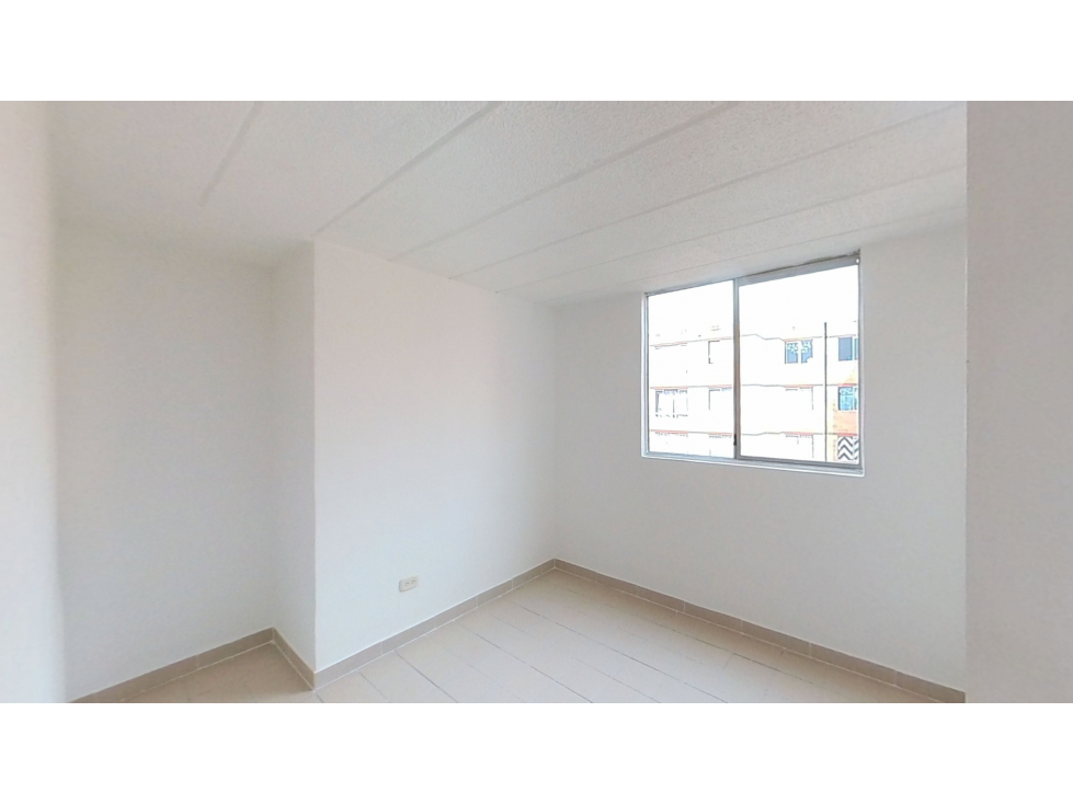Apartamento en venta en La Independencia, Bogotá · foto 17 de 24