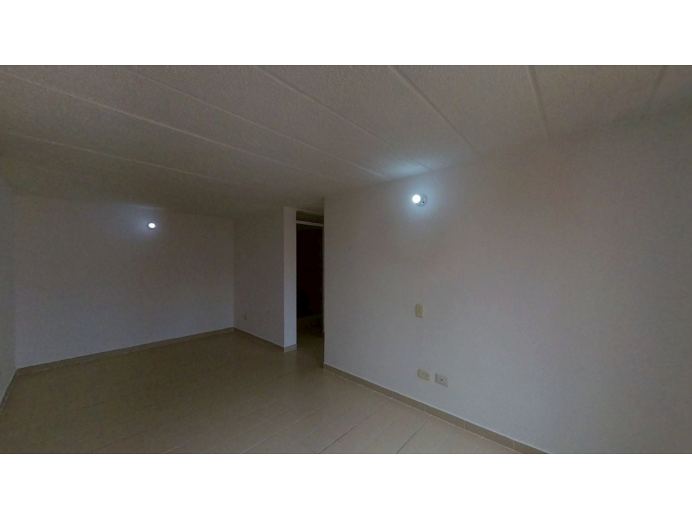 Apartamento en venta en La Independencia, Bogotá · foto 18 de 24