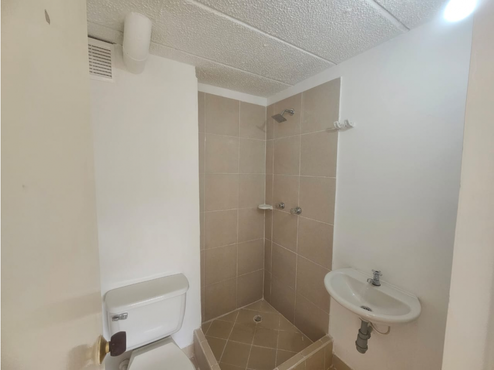 Apartamento en venta en La Independencia, Bogotá · foto 19 de 24