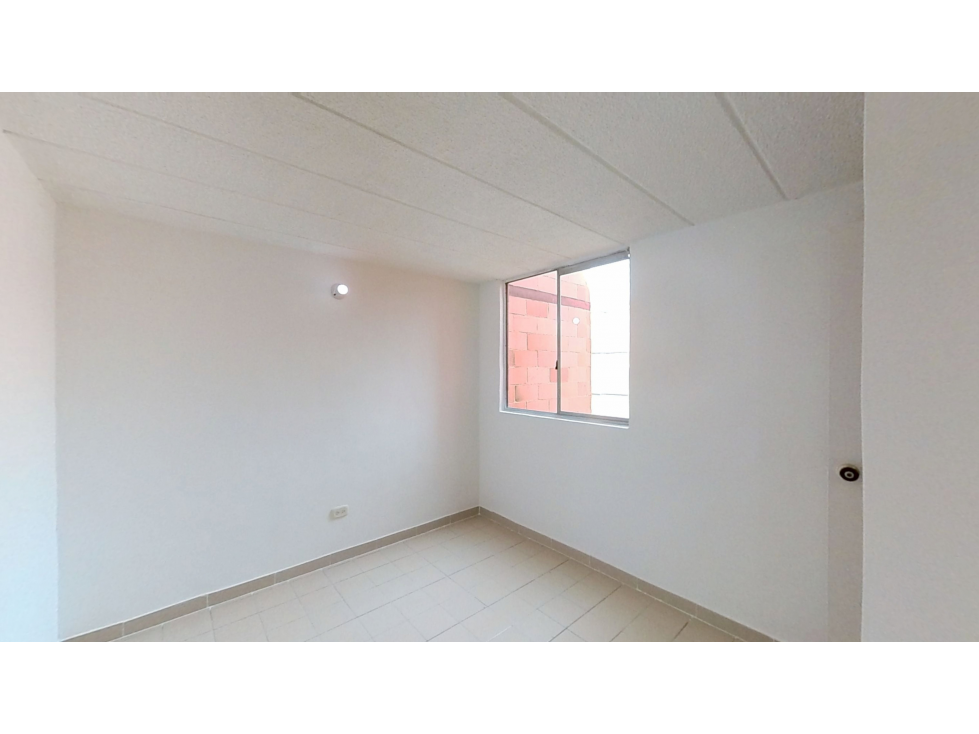 Apartamento en venta en La Independencia, Bogotá · foto 20 de 24