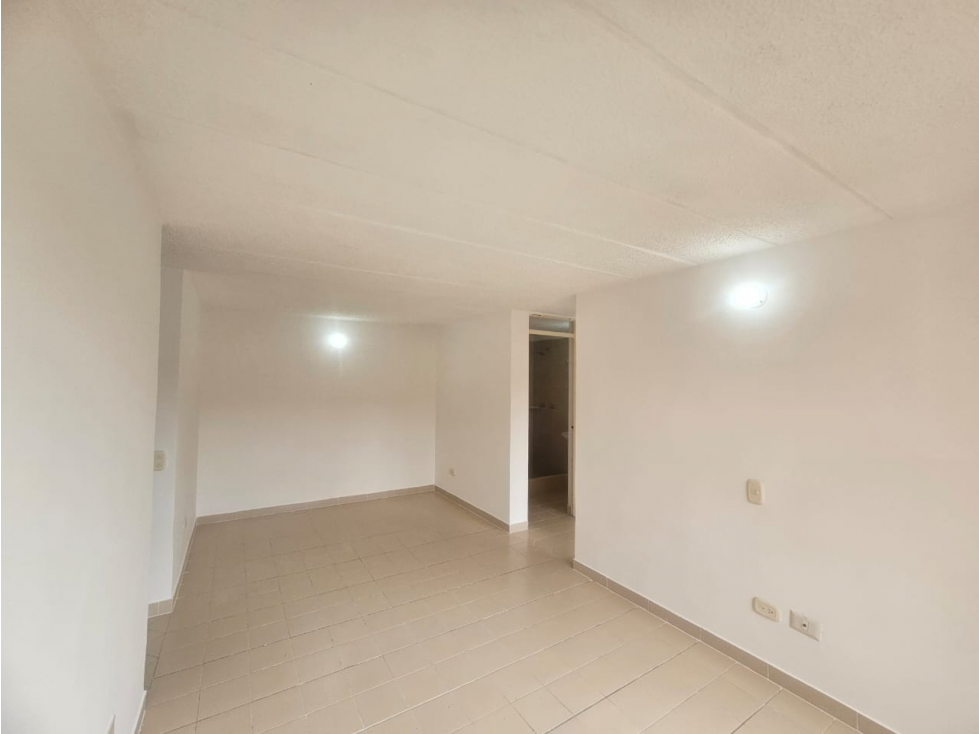 Apartamento en venta en La Independencia, Bogotá · foto 21 de 24