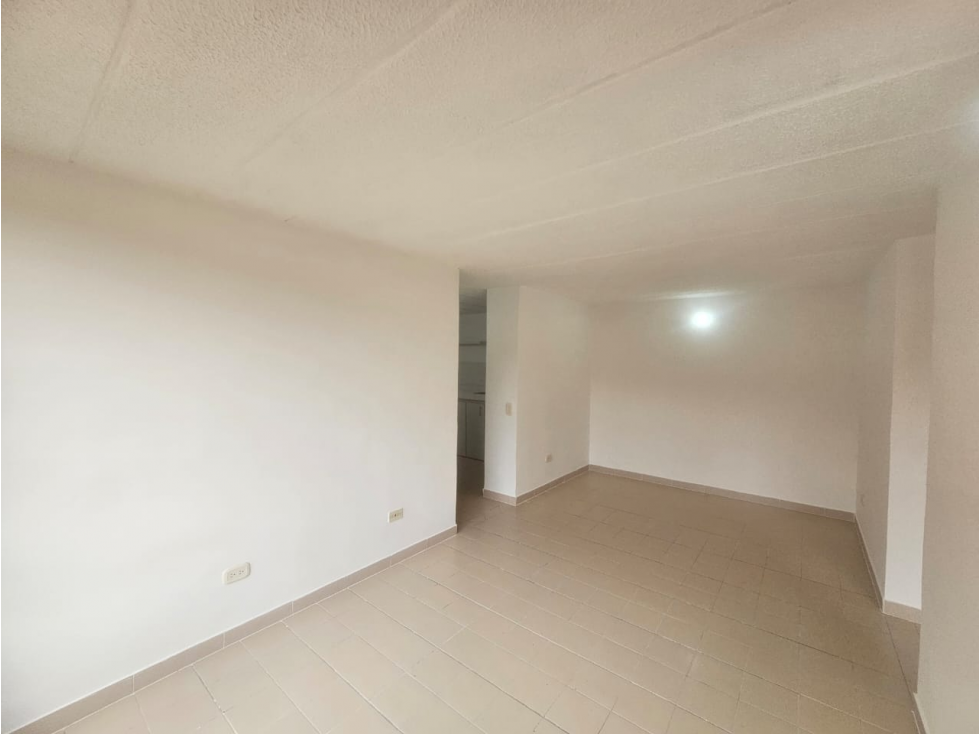 Apartamento en venta en La Independencia, Bogotá · foto 22 de 24