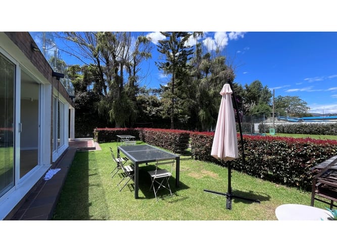 Casa en venta en San Jose De Bavaria, Bogotá · foto 5 de 24