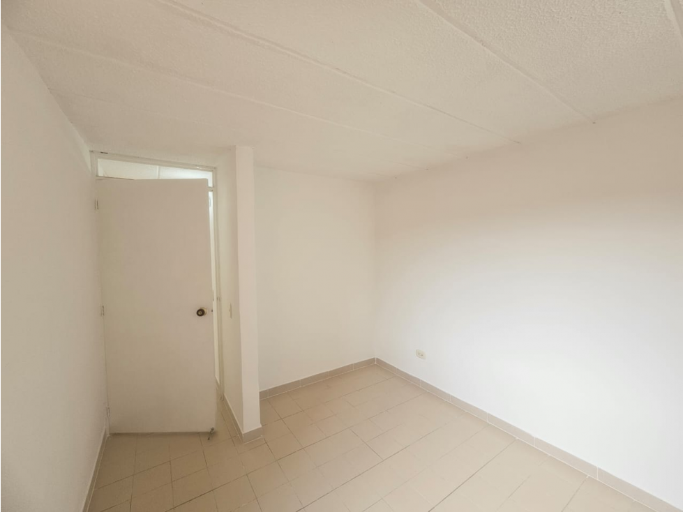 Apartamento en venta en La Independencia, Bogotá · foto 23 de 24