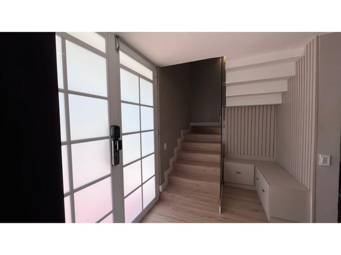 Casa en venta en San Jose De Bavaria, Bogotá · foto 6 de 24