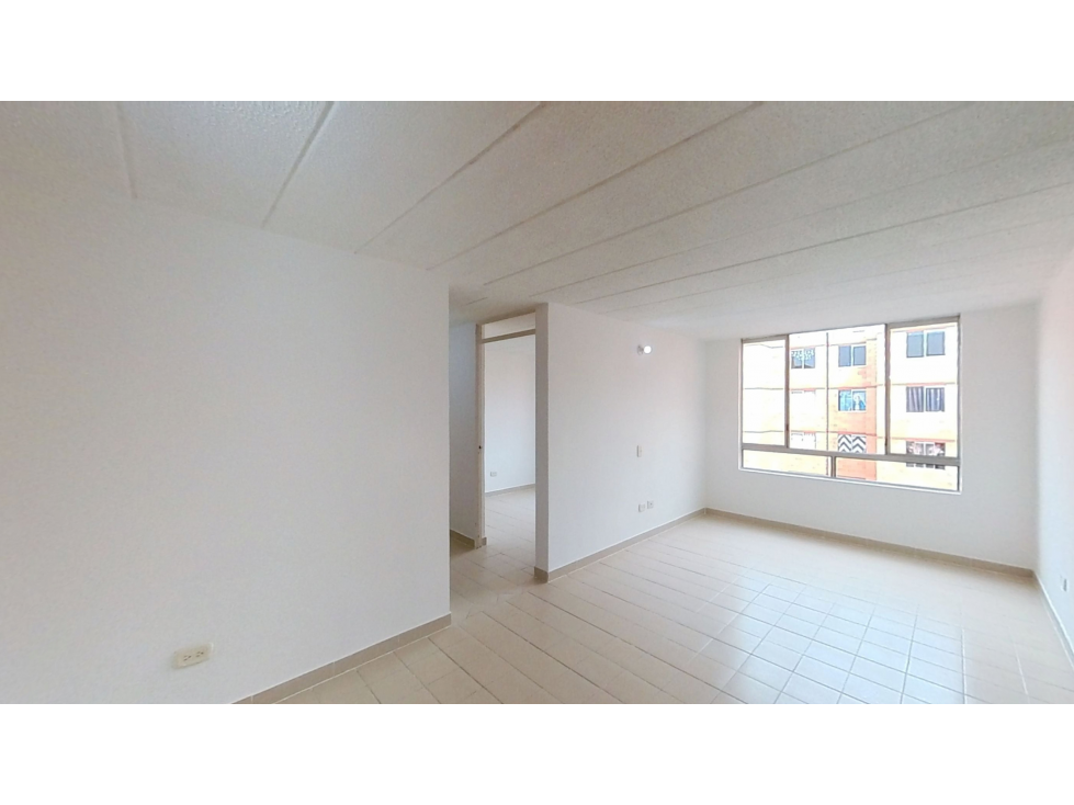 Apartamento en venta en La Independencia, Bogotá · foto 24 de 24