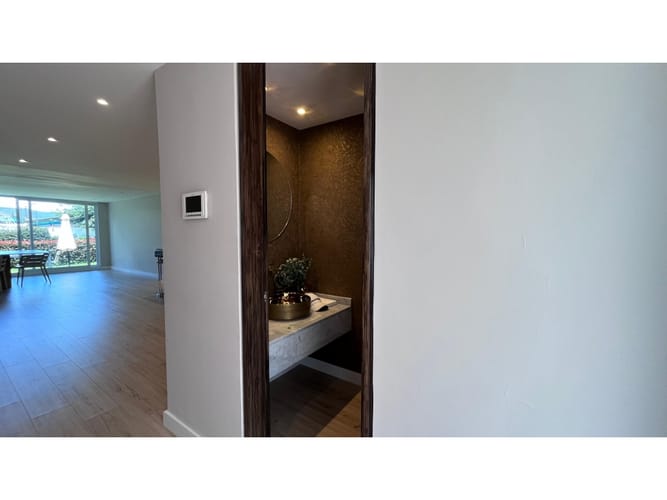 Casa en venta en San Jose De Bavaria, Bogotá · foto 7 de 24