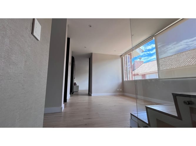 Casa en venta en San Jose De Bavaria, Bogotá · foto 8 de 24