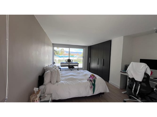 Casa en venta en San Jose De Bavaria, Bogotá · foto 9 de 24
