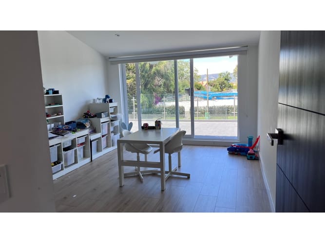 Casa en venta en San Jose De Bavaria, Bogotá · foto 10 de 24