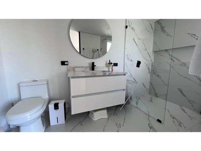 Casa en venta en San Jose De Bavaria, Bogotá · foto 13 de 24