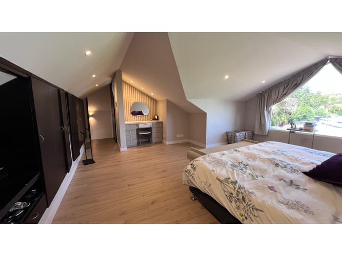 Casa en venta en San Jose De Bavaria, Bogotá · foto 14 de 24