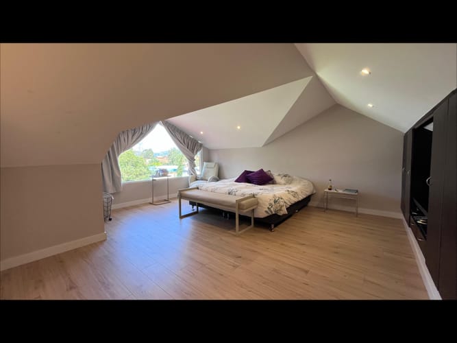 Casa en venta en San Jose De Bavaria, Bogotá · foto 15 de 24