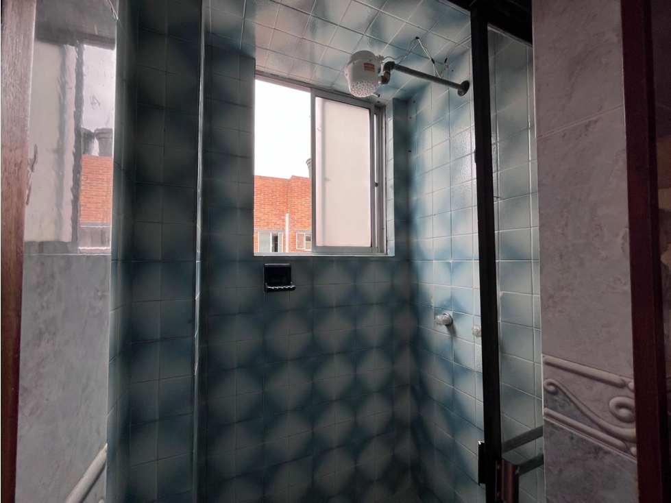Apartamento en venta en San Cipriano, Bogotá · foto 17 de 24
