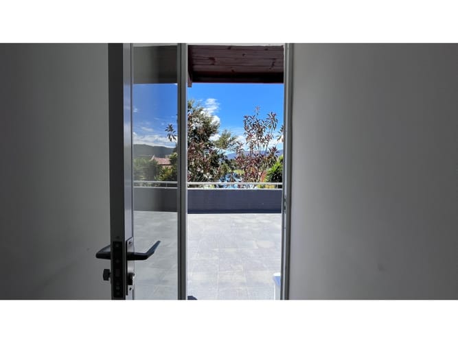 Casa en venta en San Jose De Bavaria, Bogotá · foto 16 de 24
