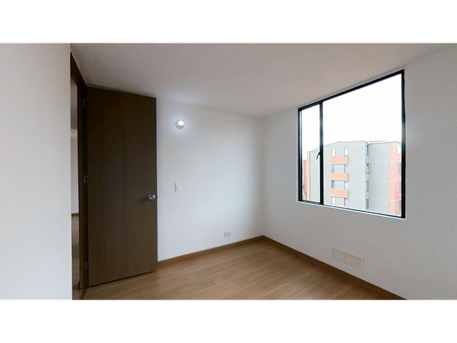 Apartamento en venta en Jose Antonio Galan, Bogotá · foto 4 de 9