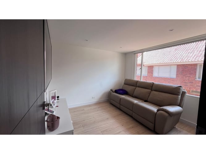 Casa en venta en San Jose De Bavaria, Bogotá · foto 20 de 24