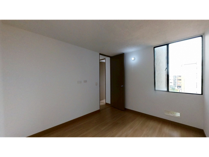 Apartamento en venta en Jose Antonio Galan, Bogotá · foto 6 de 9