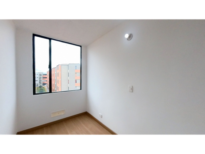 Apartamento en venta en Jose Antonio Galan, Bogotá · foto 7 de 9