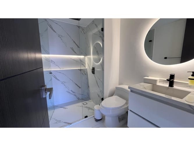Casa en venta en San Jose De Bavaria, Bogotá · foto 23 de 24