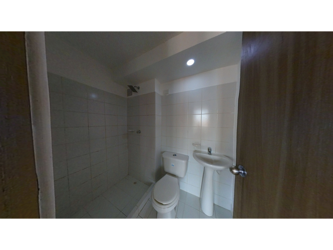 Apartamento en venta en Jose Antonio Galan, Bogotá · foto 8 de 9