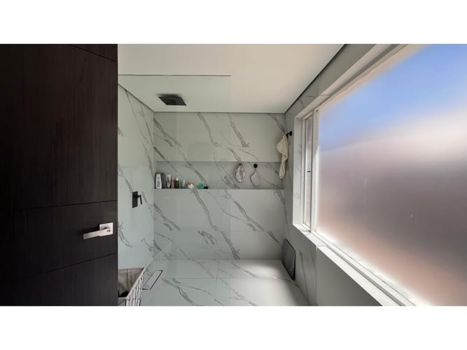 Casa en venta en San Jose De Bavaria, Bogotá · foto 24 de 24
