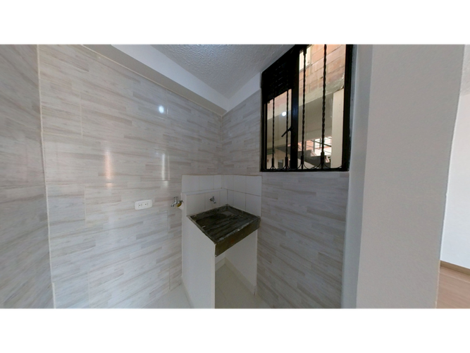 Apartamento en venta en Jose Antonio Galan, Bogotá · foto 9 de 9