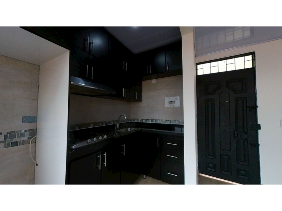 Apartamento en venta en Campo Verde, Bogotá · foto 3 de 11