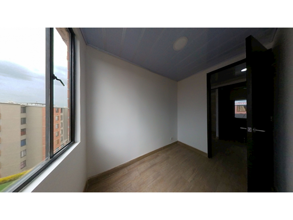 Apartamento en venta en Campo Verde, Bogotá · foto 5 de 11