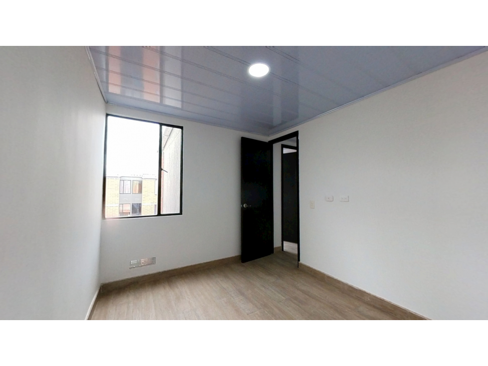 Apartamento en venta en Campo Verde, Bogotá · foto 6 de 11