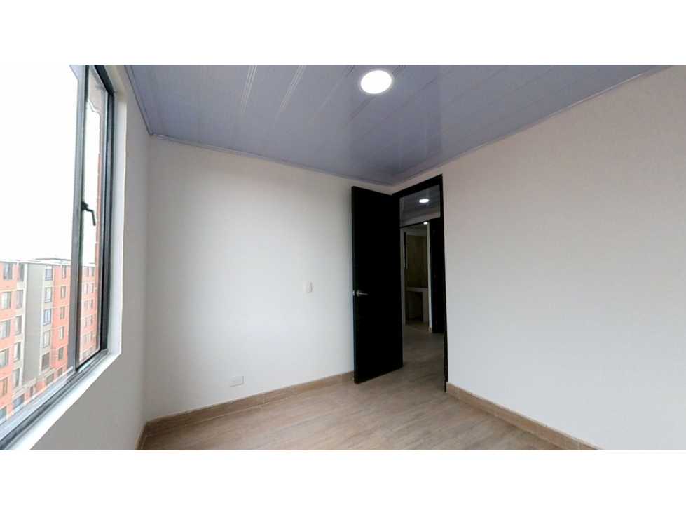Apartamento en venta en Campo Verde, Bogotá · foto 7 de 11