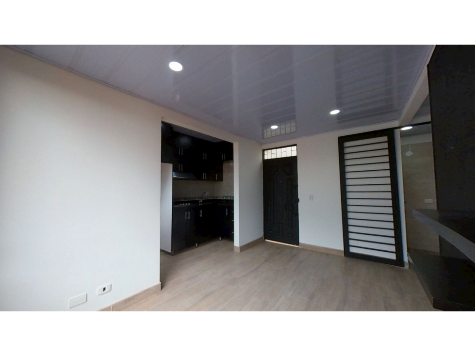 Apartamento en venta en Campo Verde, Bogotá · foto 8 de 11