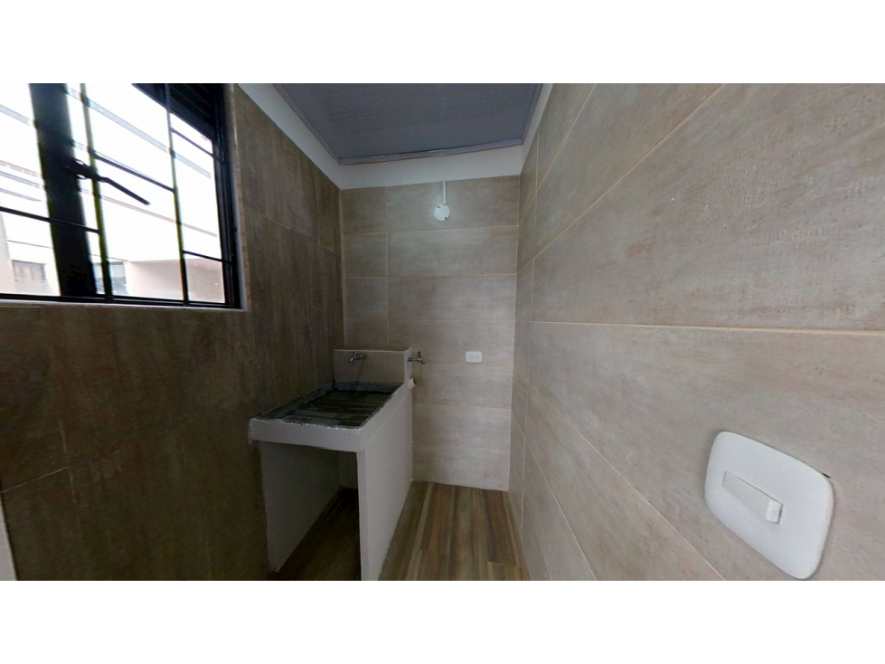 Apartamento en venta en Campo Verde, Bogotá · foto 11 de 11
