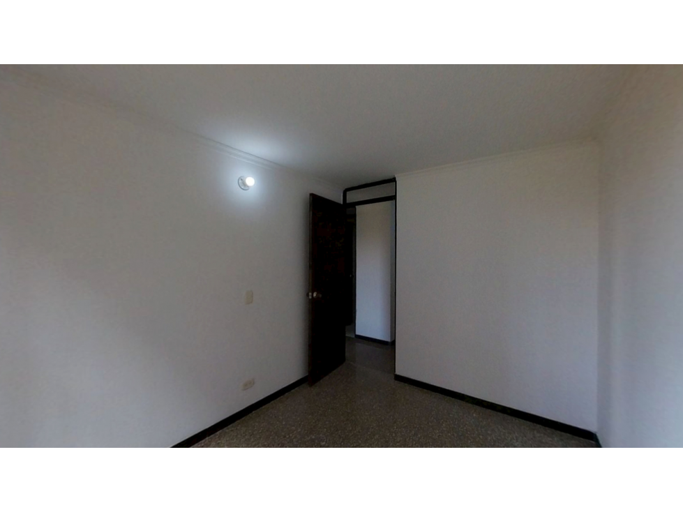 Apartamento en venta en Cr La Estancia Et Iii, Mosquera · foto 5 de 12