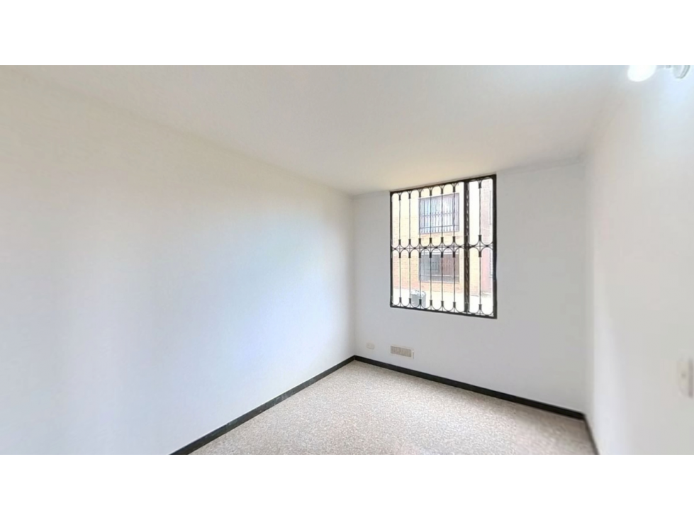 Apartamento en venta en Cr La Estancia Et Iii, Mosquera · foto 6 de 12