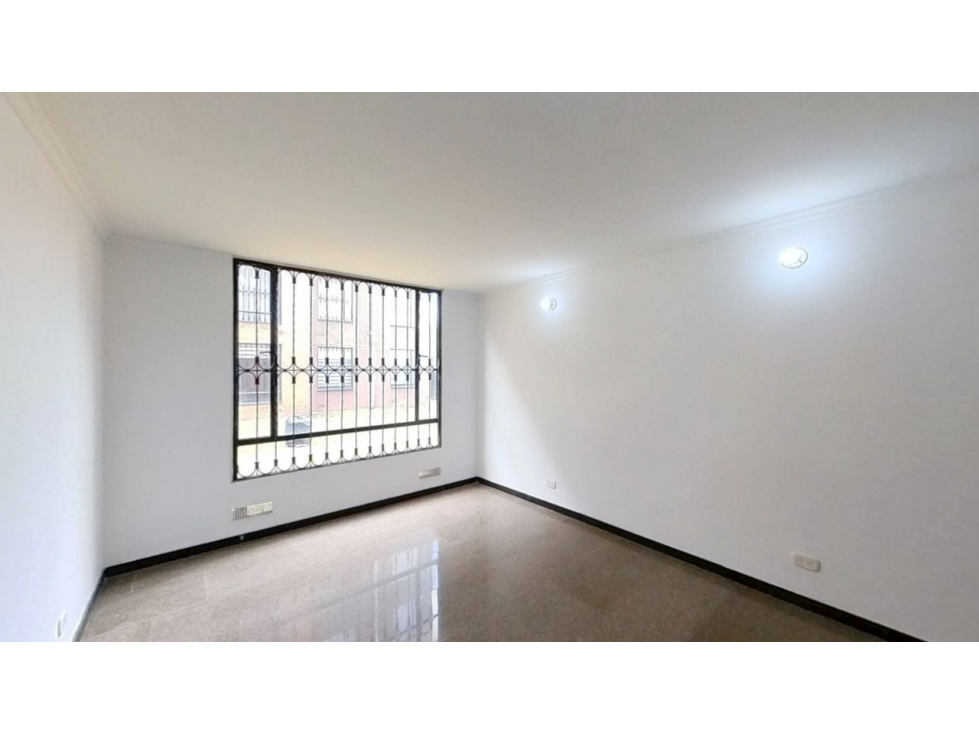 Apartamento en venta en Cr La Estancia Et Iii, Mosquera · foto 7 de 12