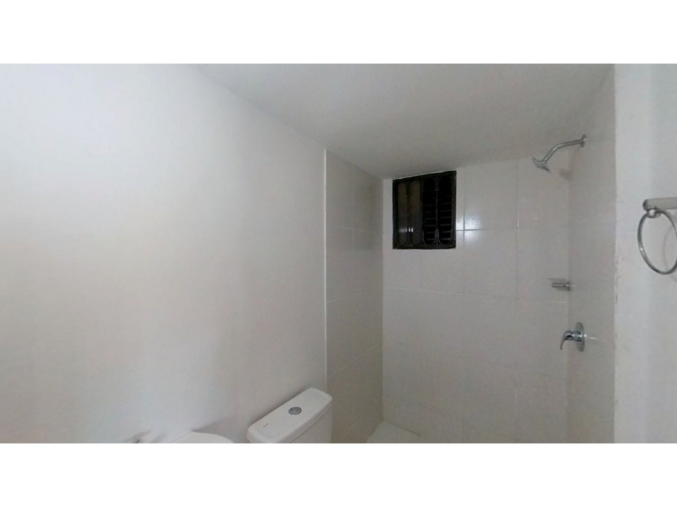 Apartamento en venta en Cr La Estancia Et Iii, Mosquera · foto 8 de 12
