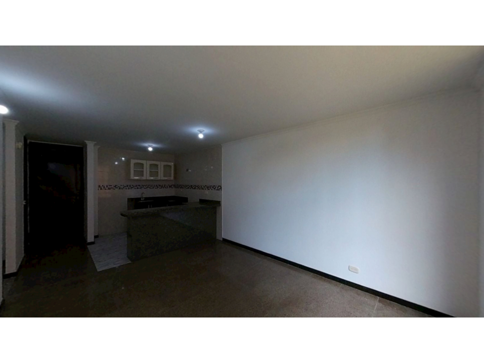 Apartamento en venta en Cr La Estancia Et Iii, Mosquera · foto 9 de 12