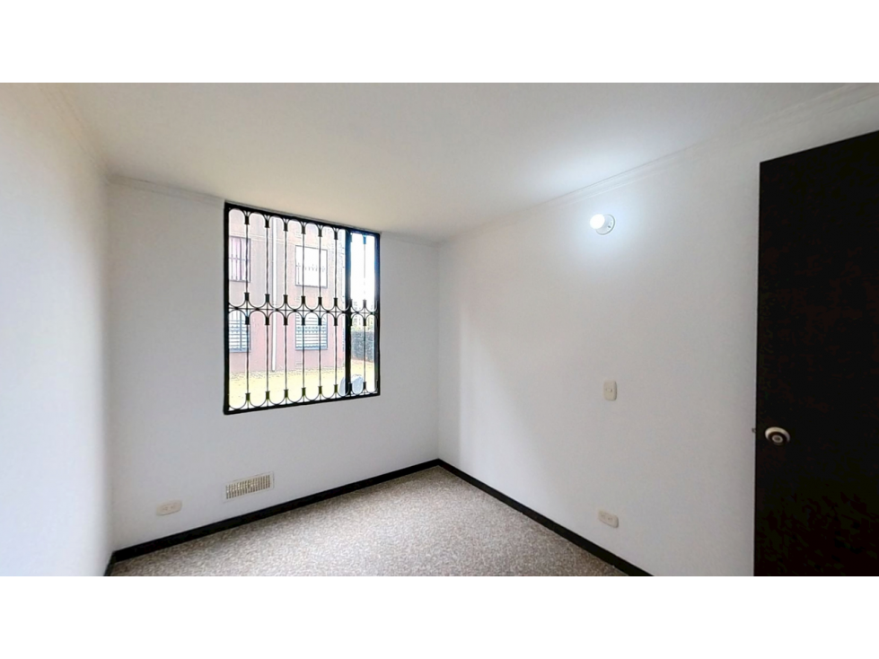 Apartamento en venta en Cr La Estancia Et Iii, Mosquera · foto 10 de 12