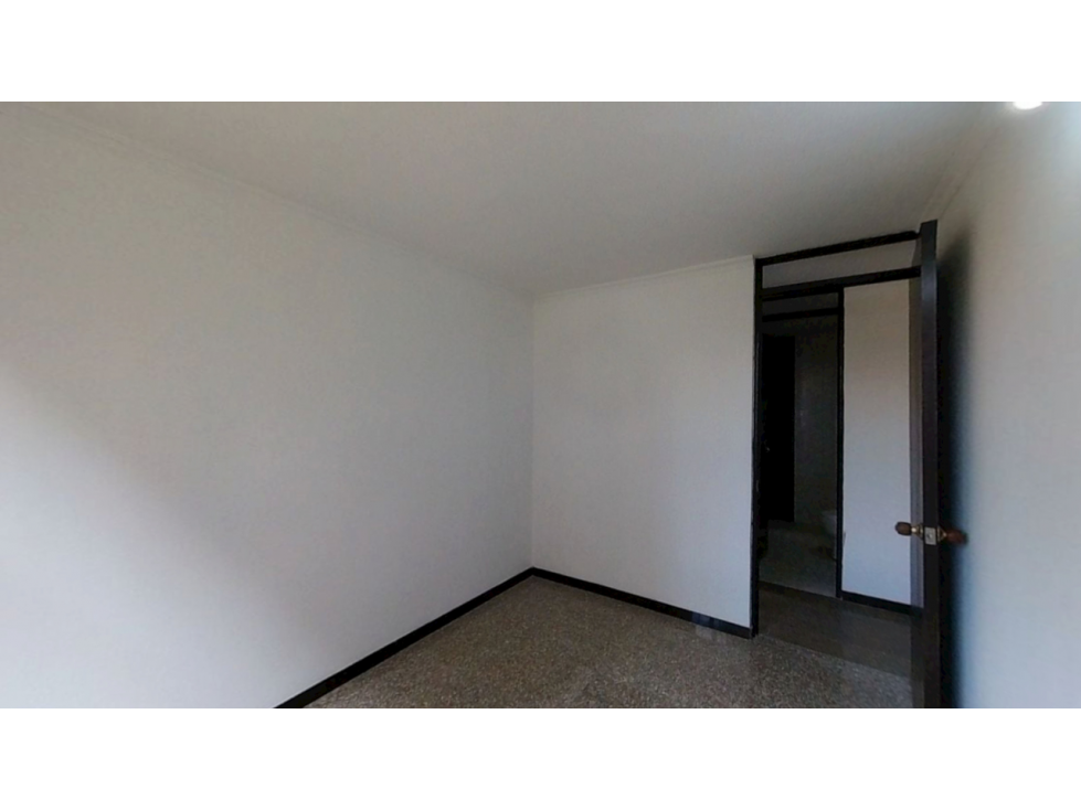Apartamento en venta en Cr La Estancia Et Iii, Mosquera · foto 11 de 12
